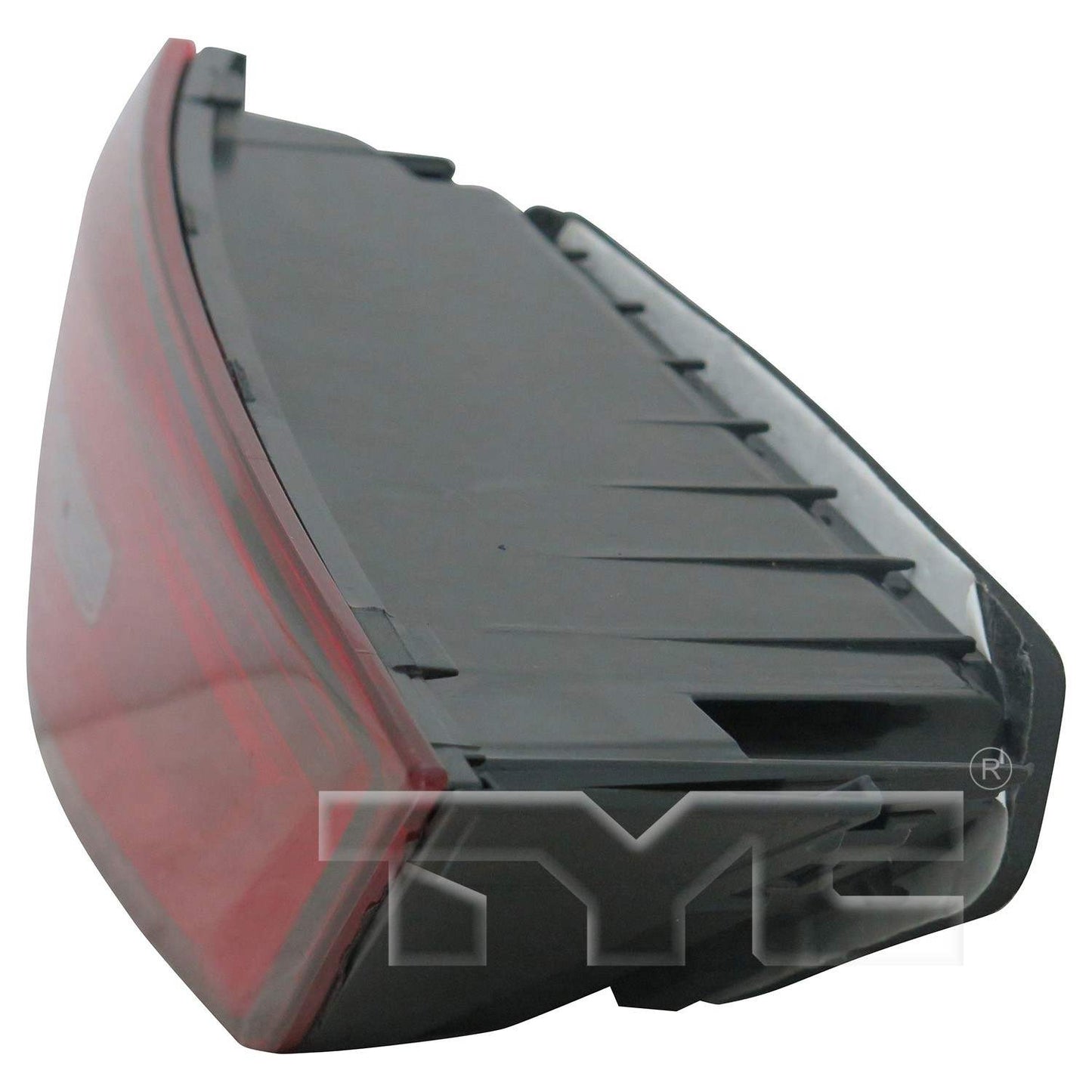 TYC TYC Regular 17-5638-00