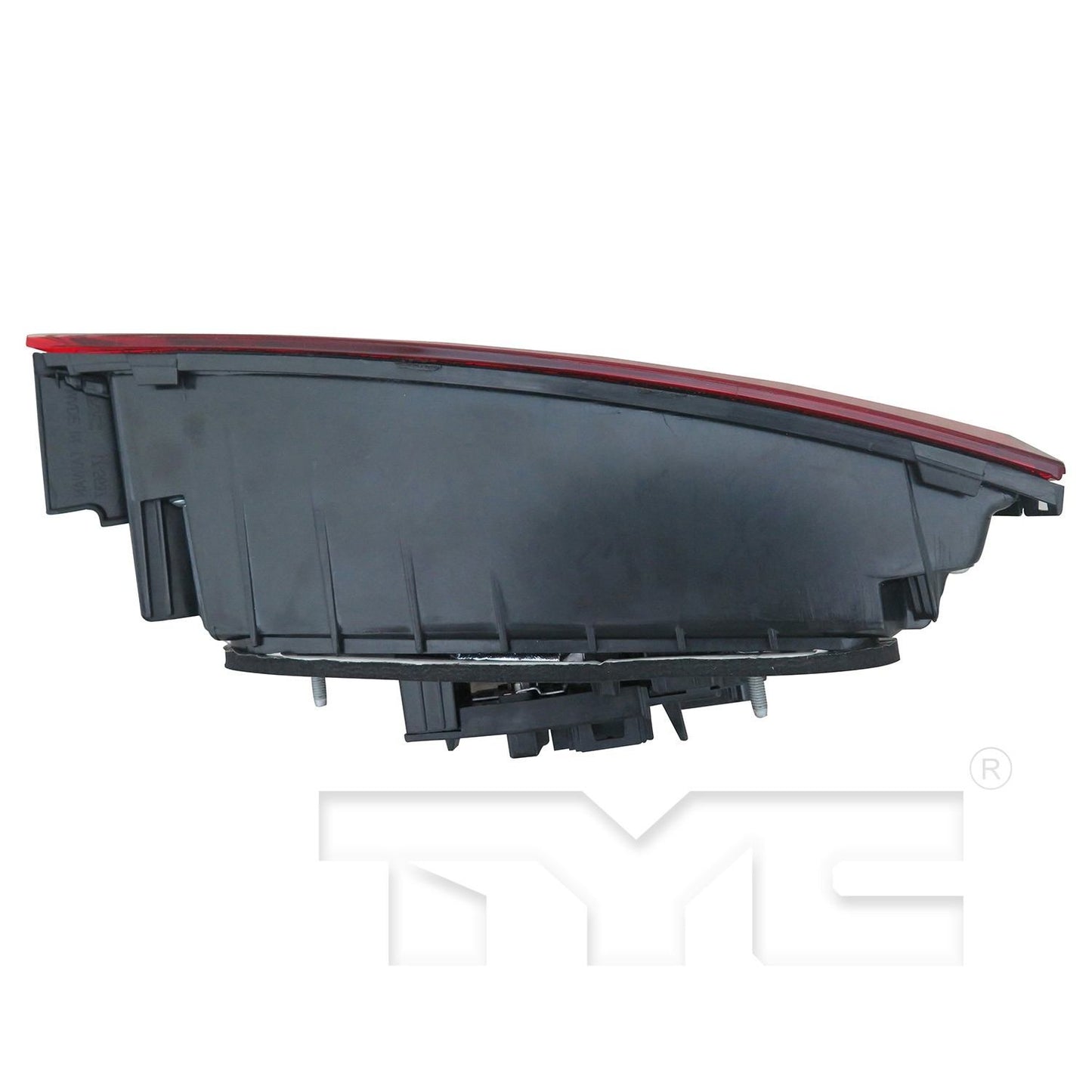 TYC TYC Regular 17-5638-00