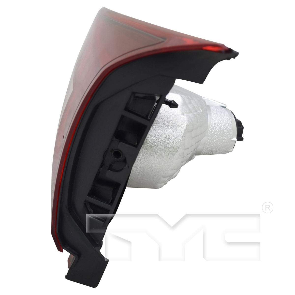 TYC TYC Regular 17-5647-00