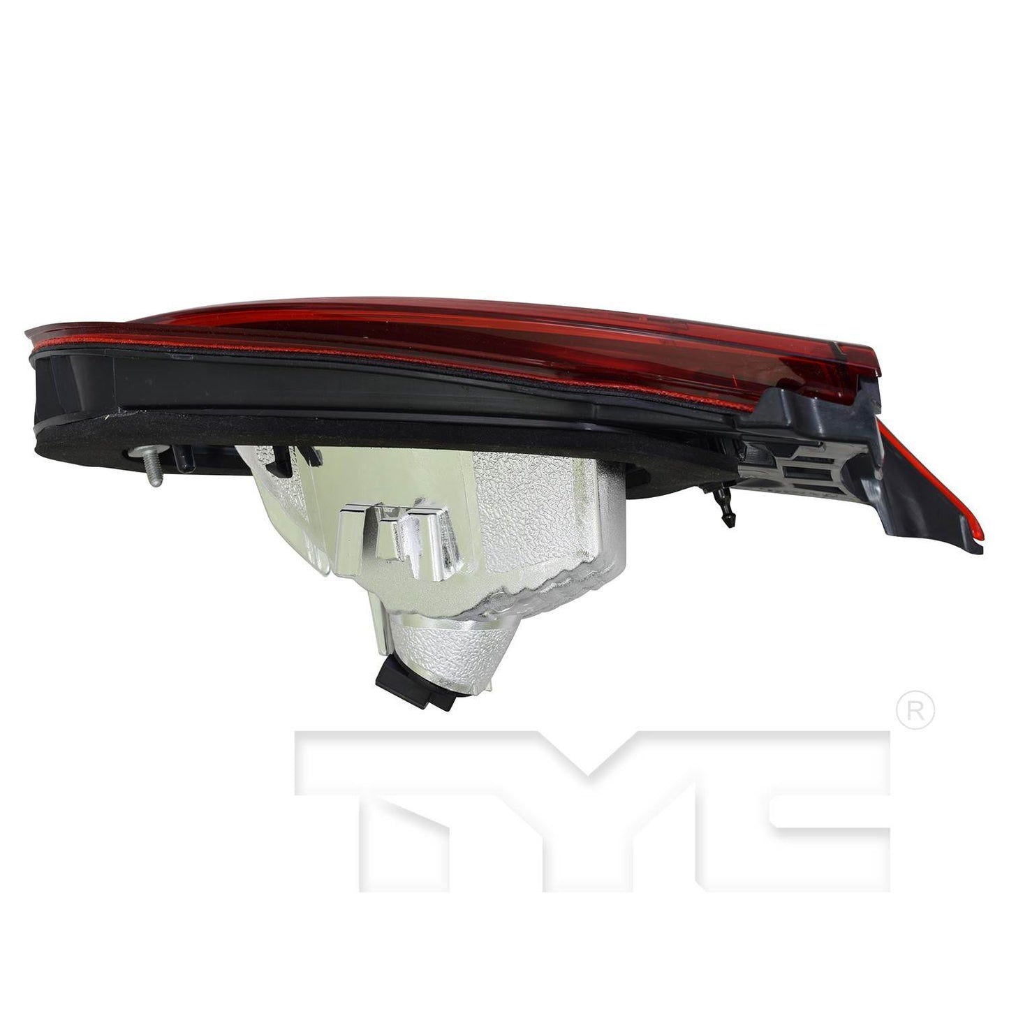 TYC TYC Regular 17-5647-00
