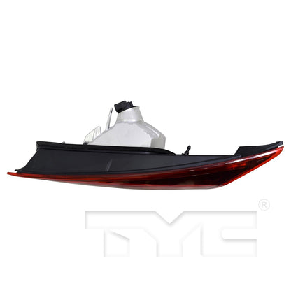 TYC TYC Regular 17-5647-00