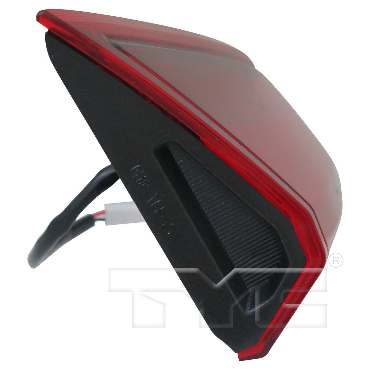 TYC CAPA Certified 17-5650-00-9