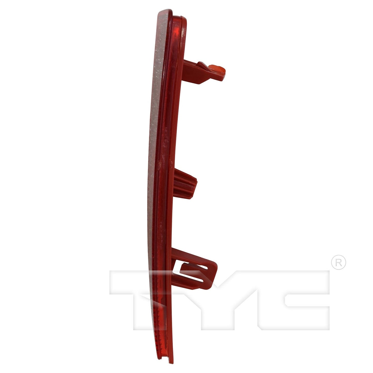 TYC CAPA Certified 17-5657-00-9