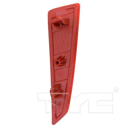 TYC CAPA Certified 17-5657-00-9