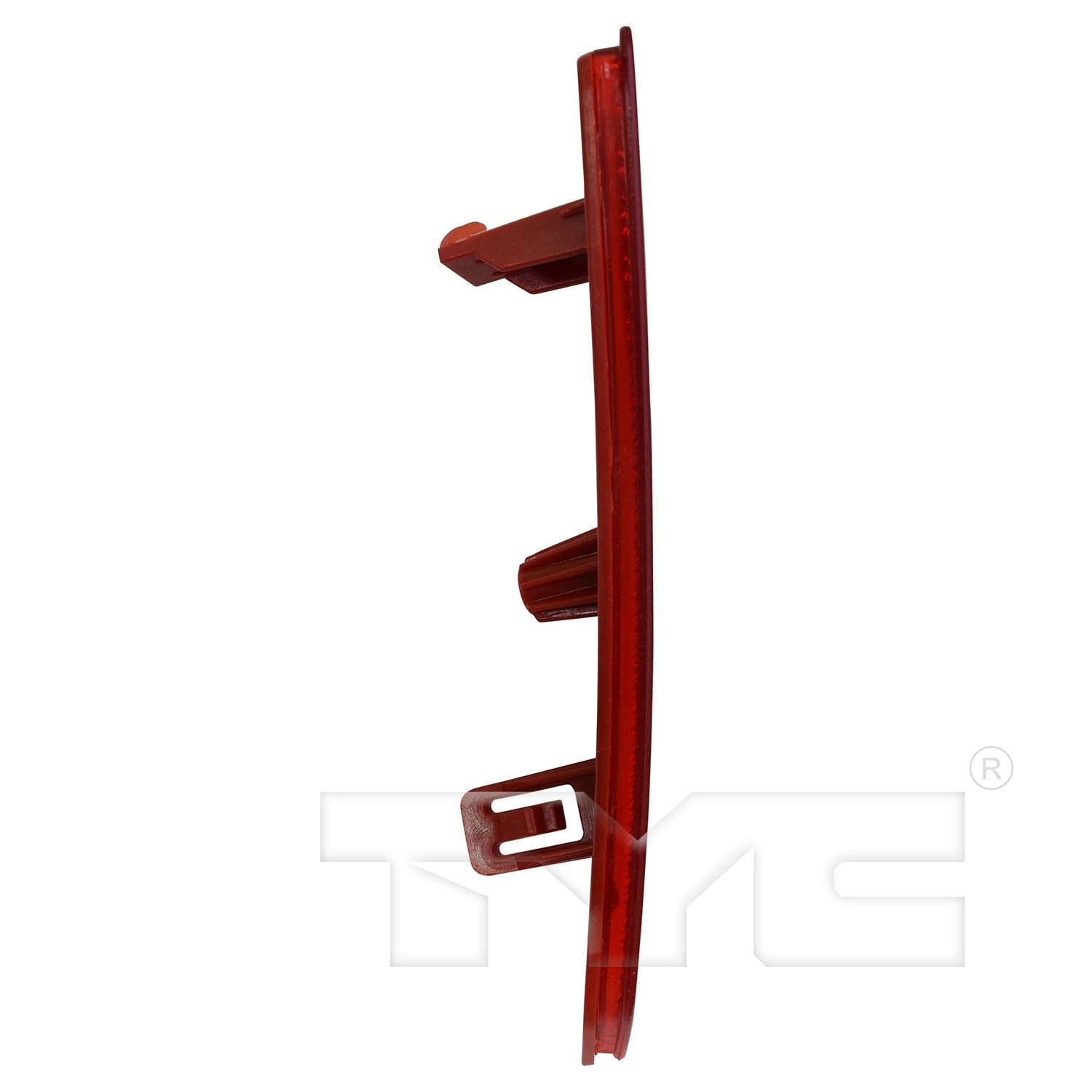 TYC CAPA Certified 17-5657-00-9