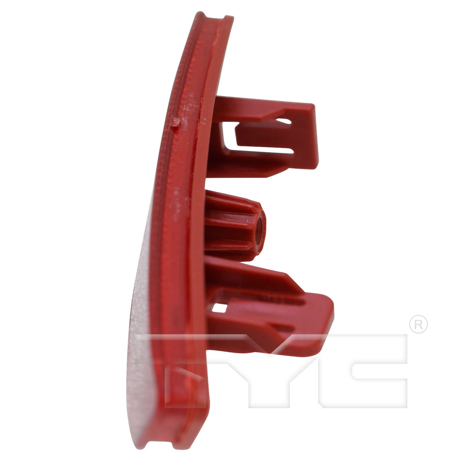 TYC CAPA Certified 17-5657-00-9