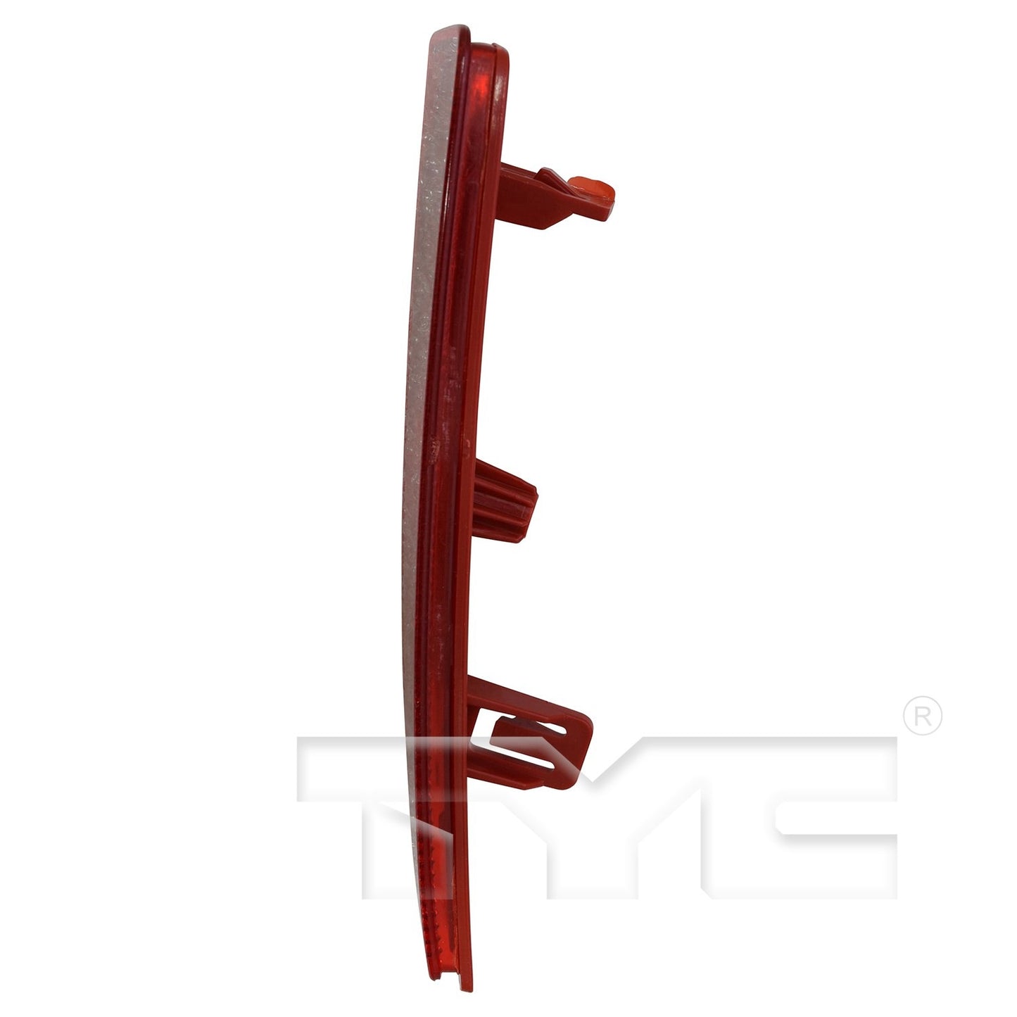 TYC TYC Regular 17-5657-00