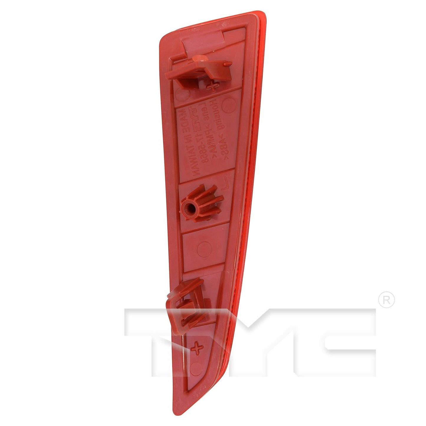 TYC TYC Regular 17-5657-00