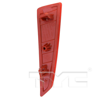 TYC TYC Regular 17-5657-00