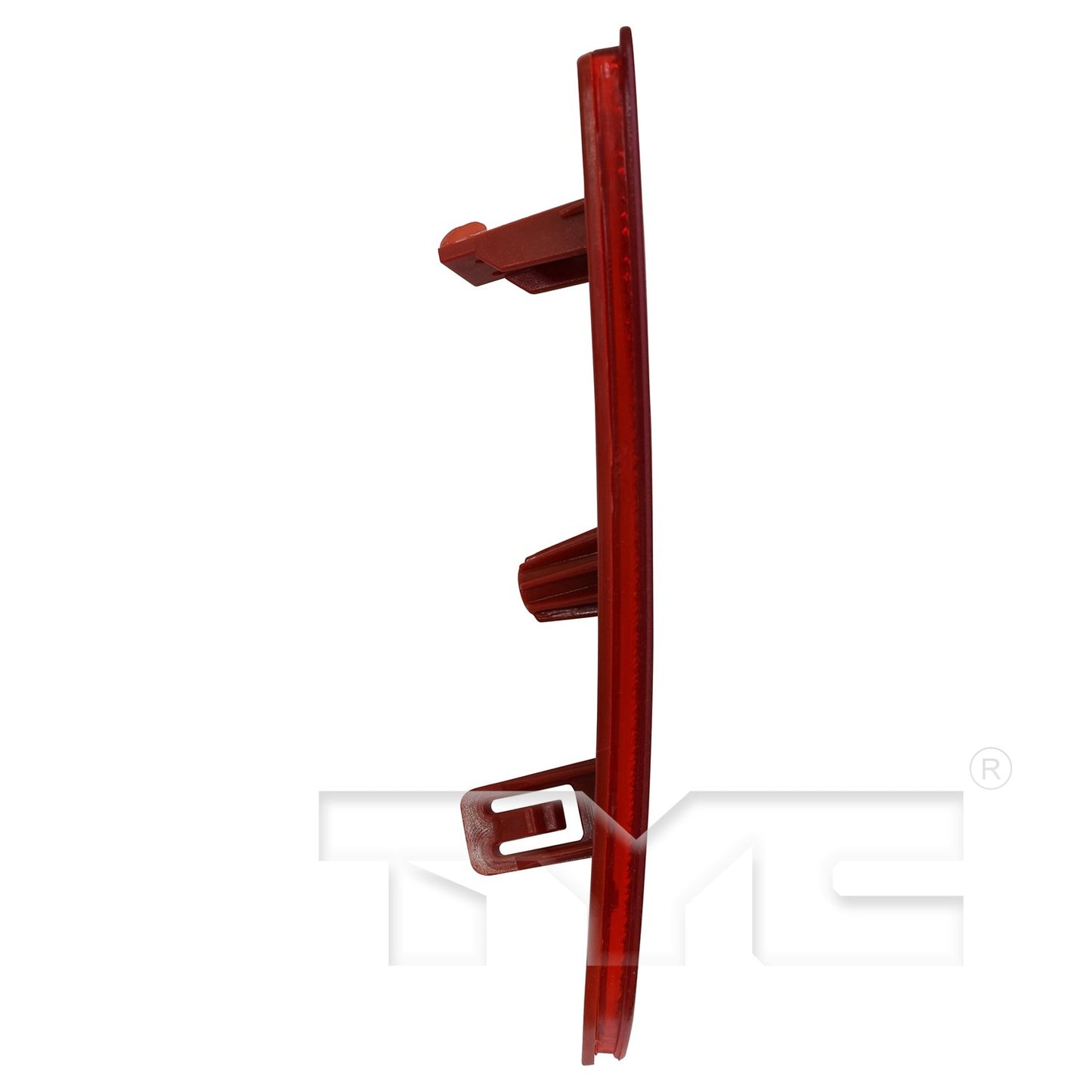 TYC TYC Regular 17-5657-00
