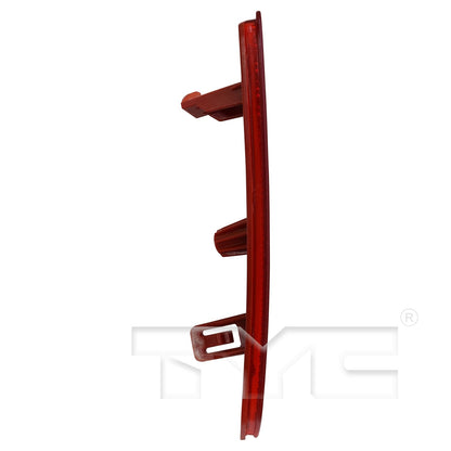 TYC TYC Regular 17-5657-00