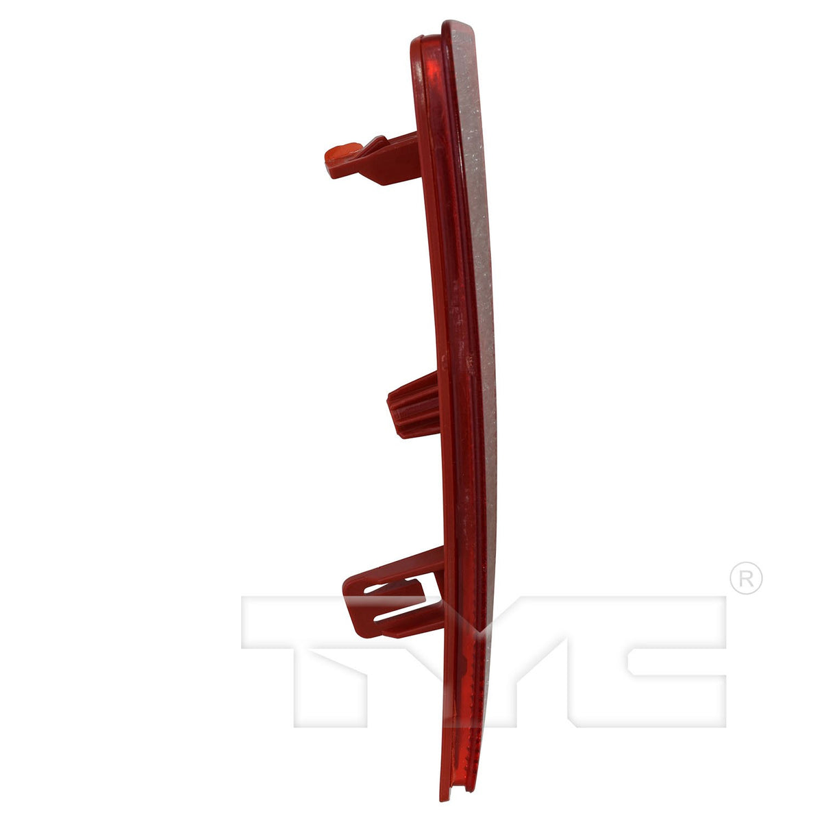 TYC CAPA Certified 17-5658-00-9