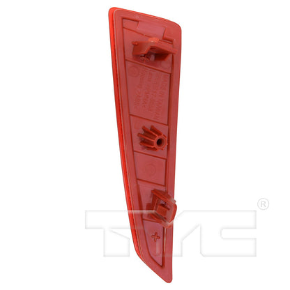 TYC CAPA Certified 17-5658-00-9