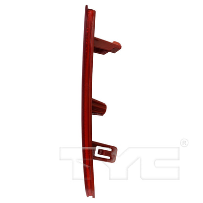 TYC CAPA Certified 17-5658-00-9