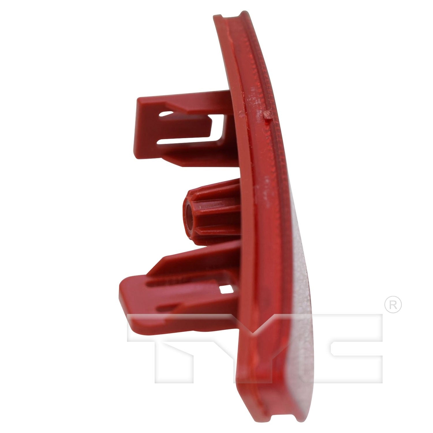 TYC CAPA Certified 17-5658-00-9