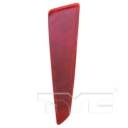 TYC TYC Regular 17-5658-00