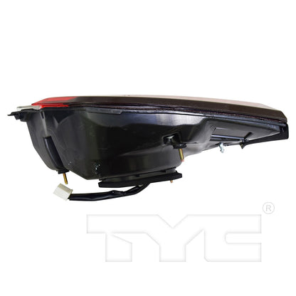 TYC CAPA Certified 17-5659-00-9