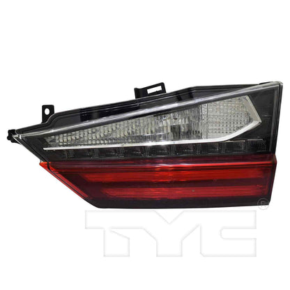 TYC CAPA Certified 17-5659-00-9