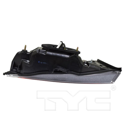 TYC CAPA Certified 17-5659-00-9
