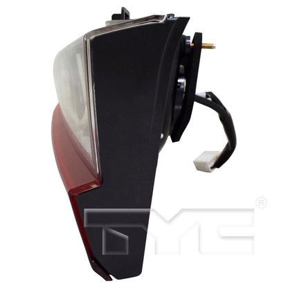 TYC TYC Regular 17-5659-00