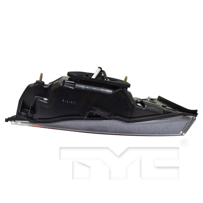 TYC TYC Regular 17-5659-00