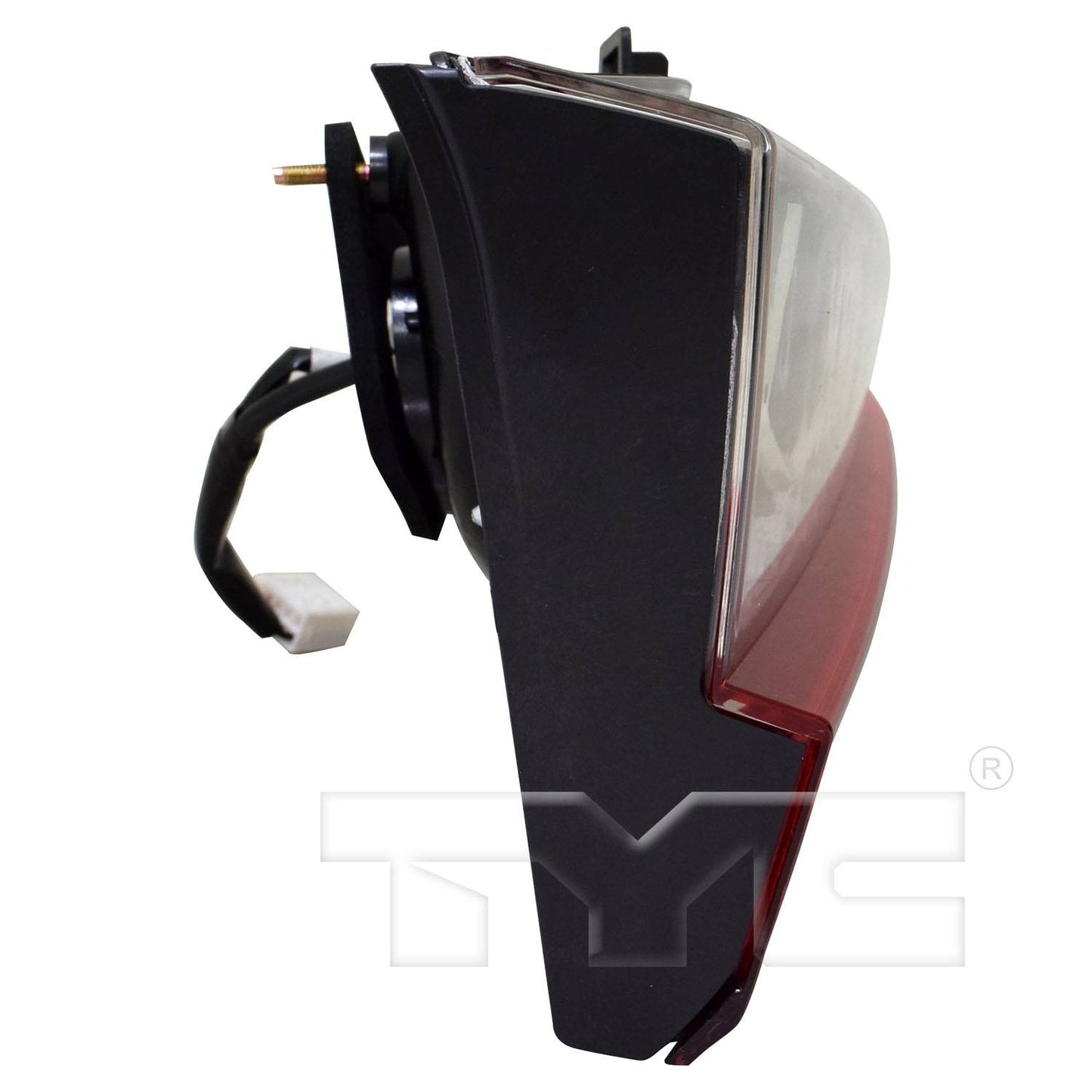 TYC CAPA Certified 17-5660-00-9