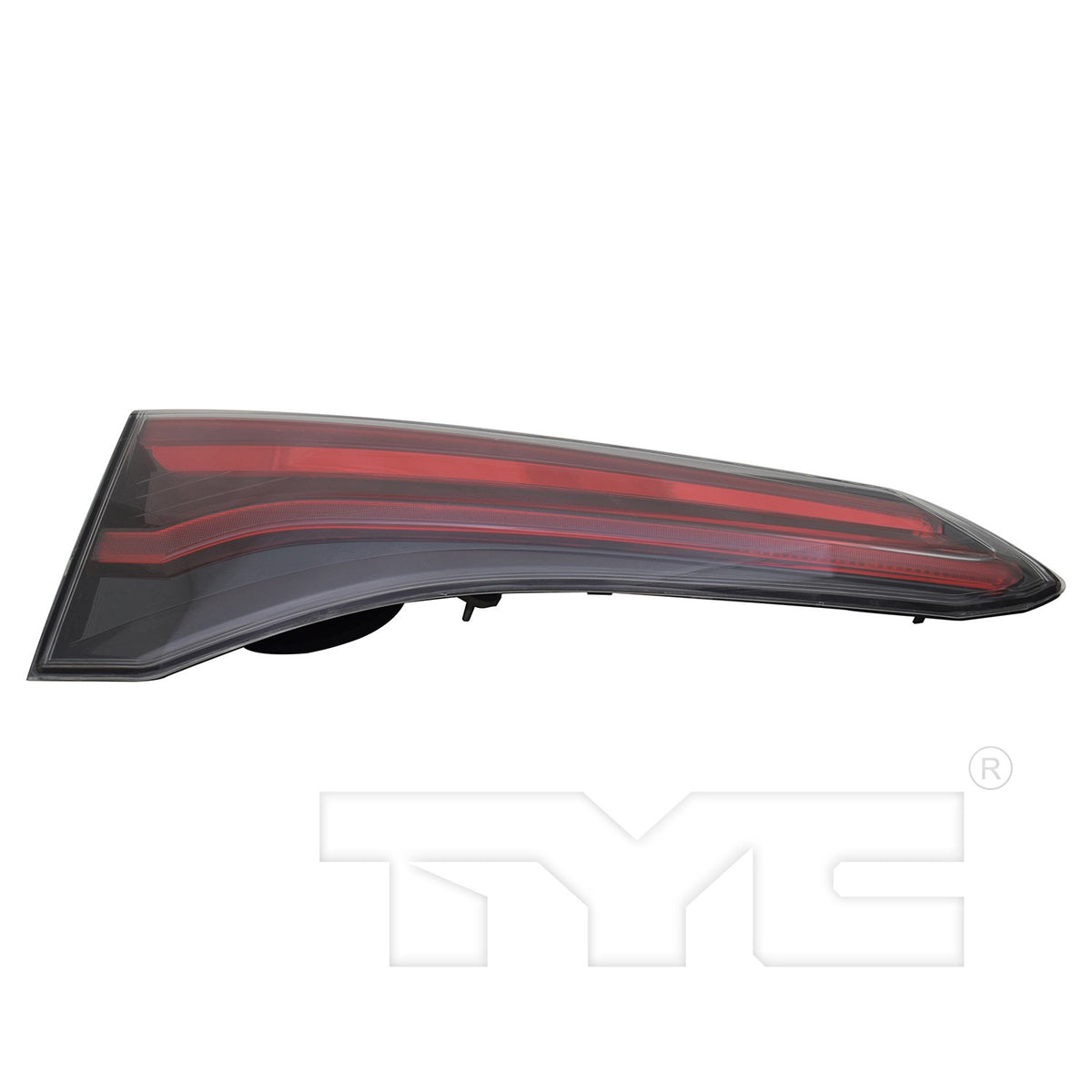 TYC TYC Regular 17-5662-00