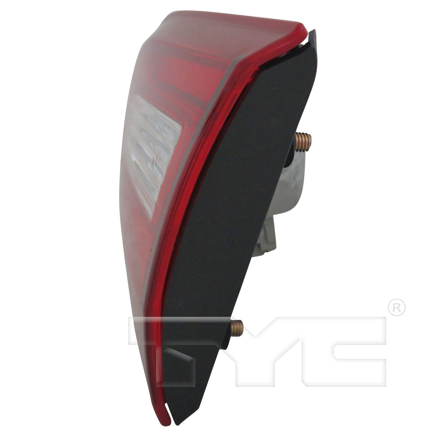 TYC CAPA Certified 17-5667-00-9