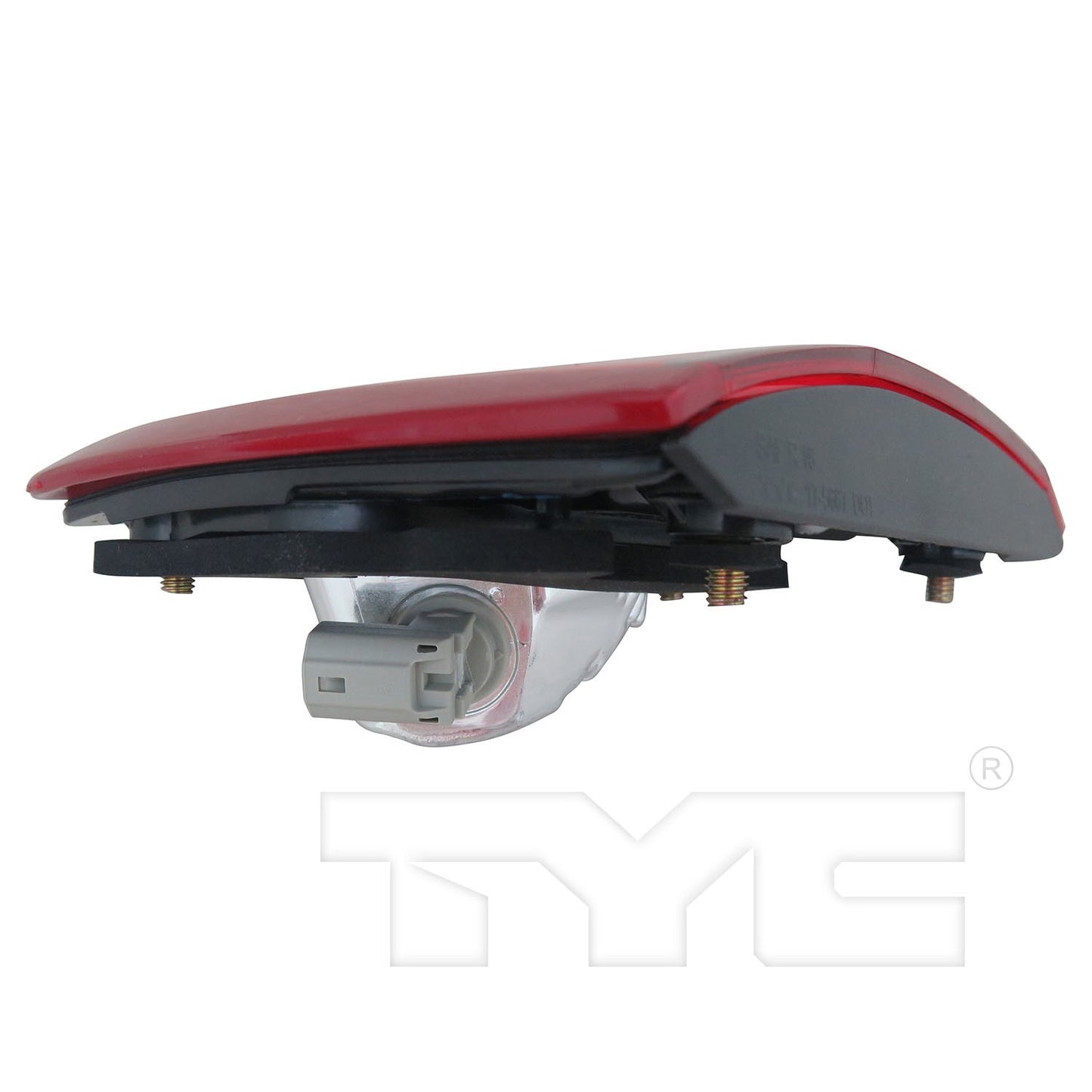 TYC CAPA Certified 17-5667-00-9