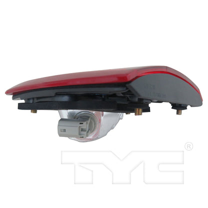 TYC CAPA Certified 17-5667-00-9