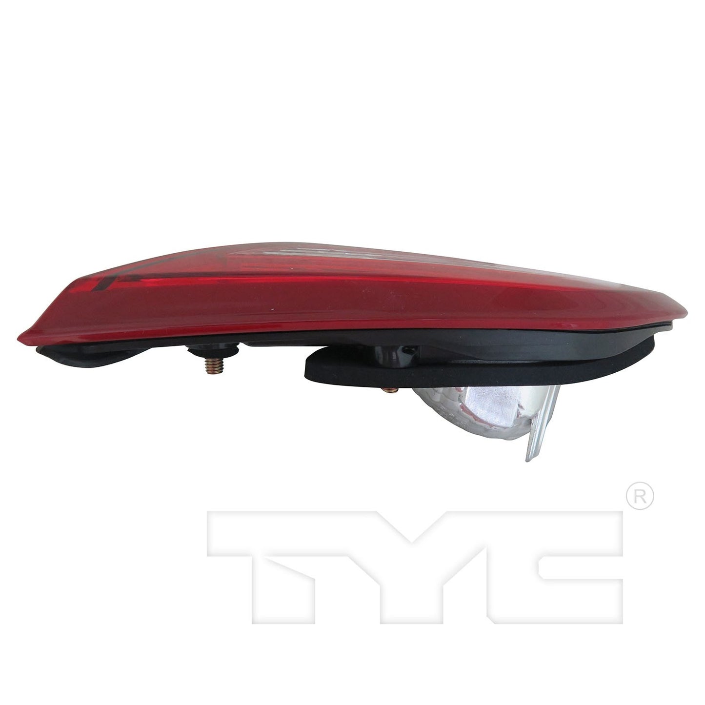 TYC CAPA Certified 17-5667-00-9