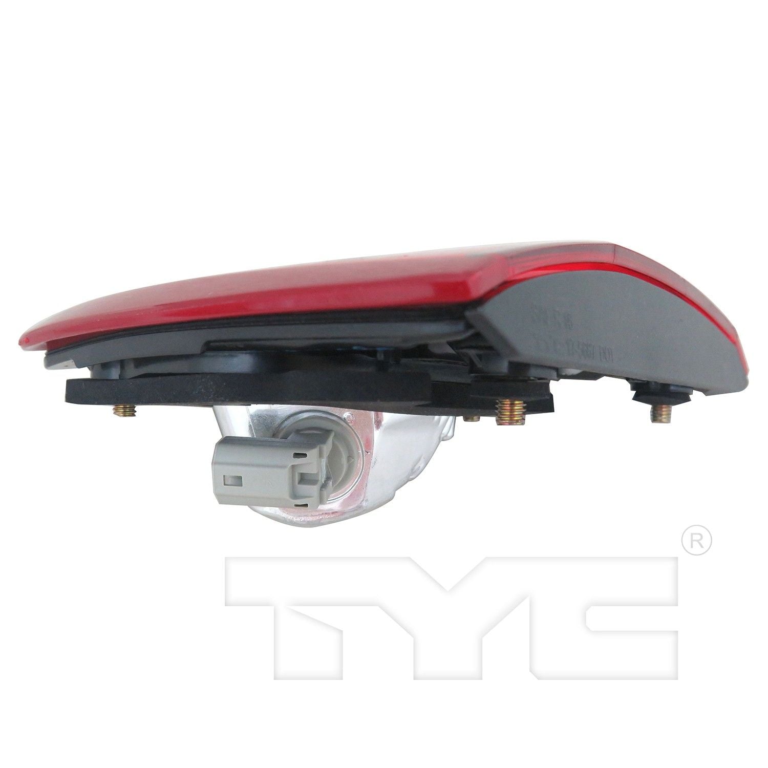 TYC CAPA Certified 17-5667-90-9