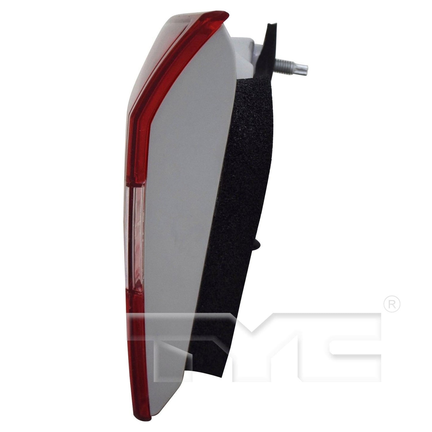 TYC TYC Regular 17-5671-00