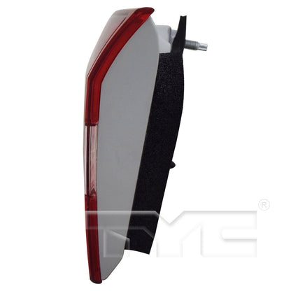 TYC TYC Regular 17-5671-00