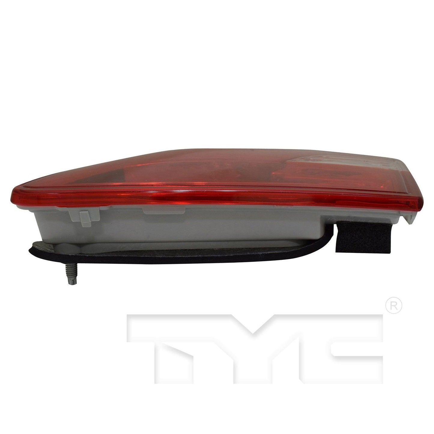 TYC TYC Regular 17-5671-00