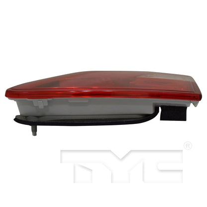 TYC TYC Regular 17-5671-00