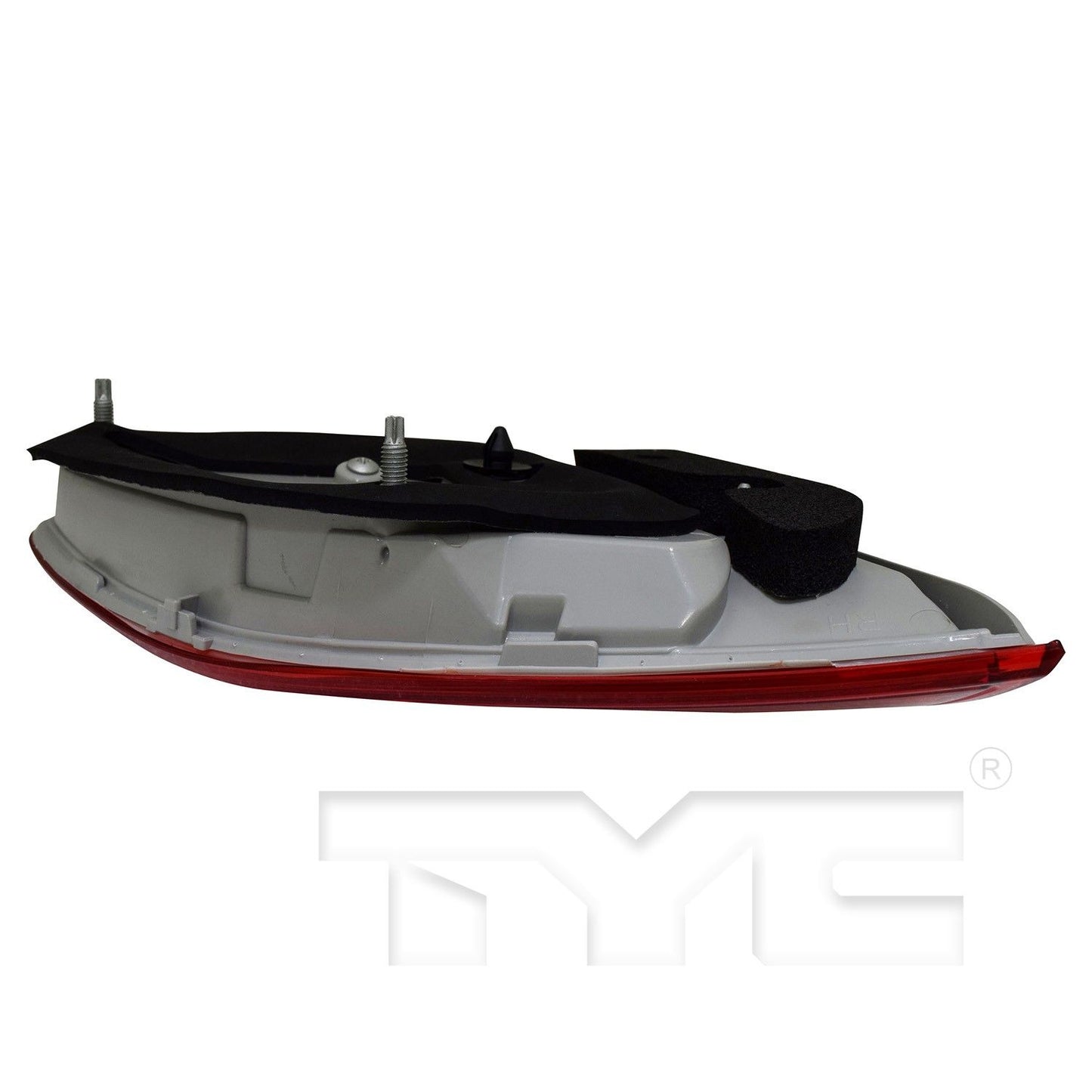 TYC TYC Regular 17-5671-00