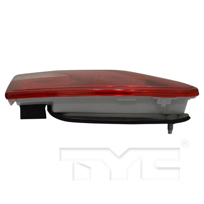 TYC TYC Regular 17-5672-00