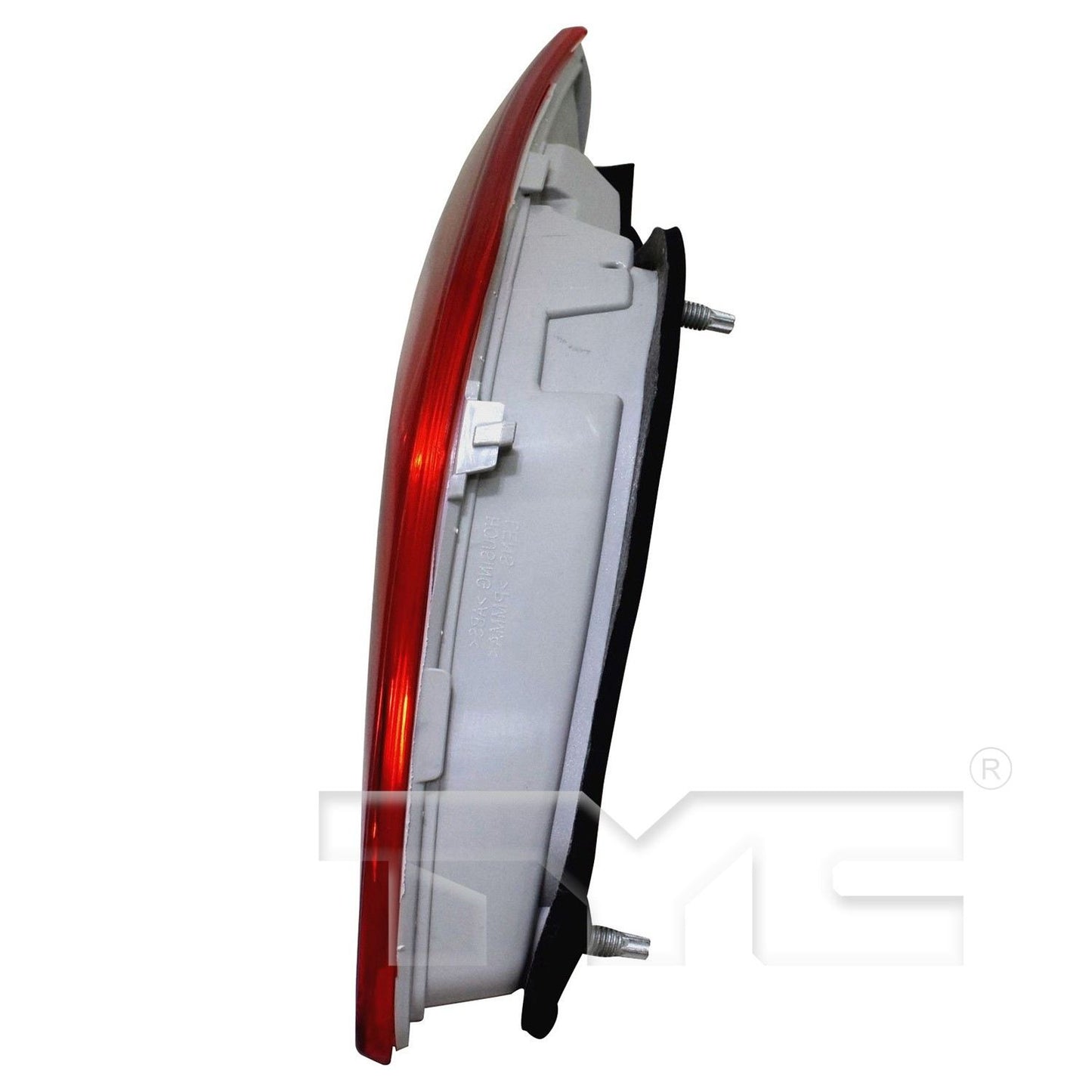 TYC TYC Regular 17-5672-00