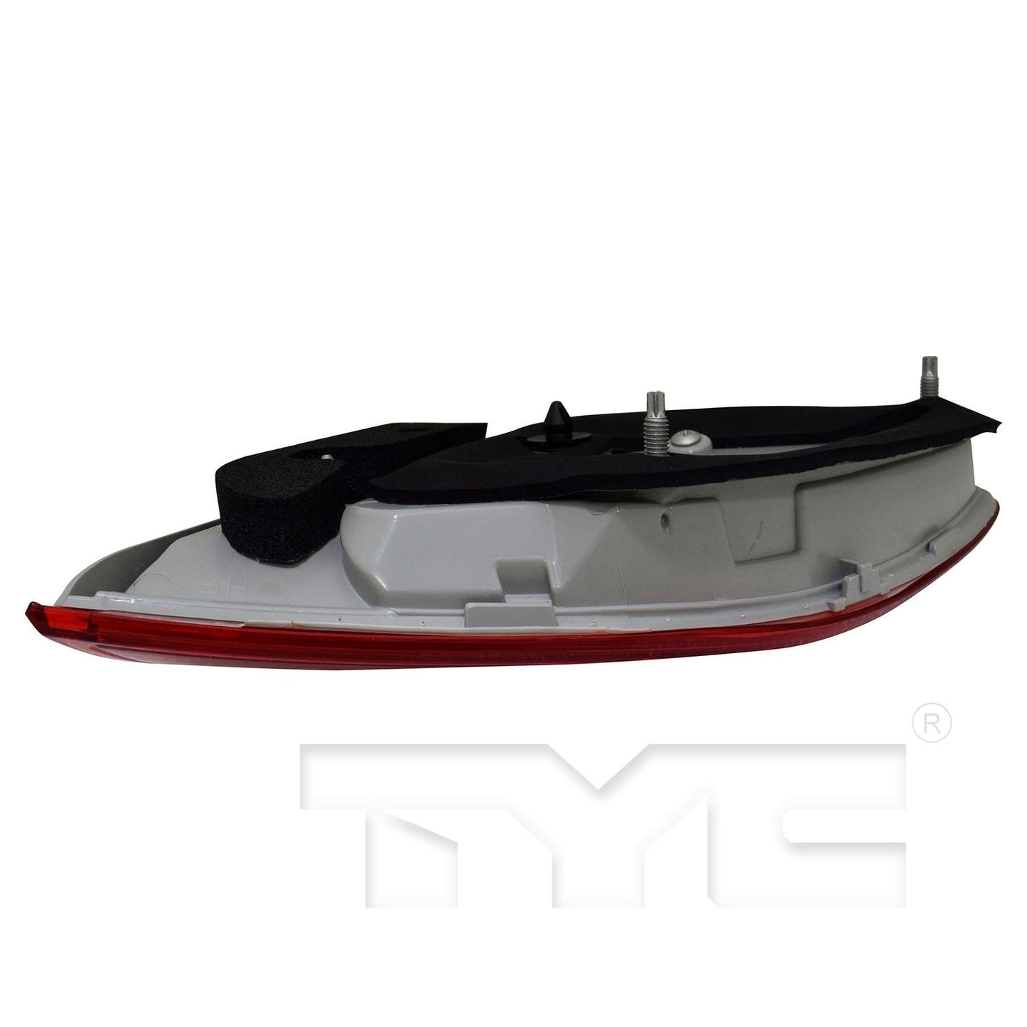 TYC TYC Regular 17-5672-00