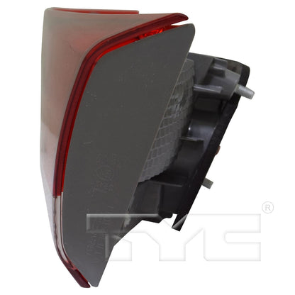 TYC CAPA Certified 17-5673-00-9