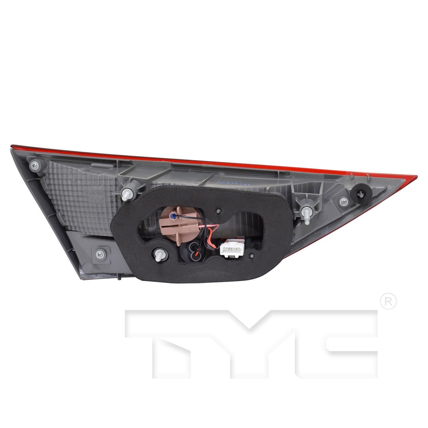 TYC TYC Regular 17-5673-00