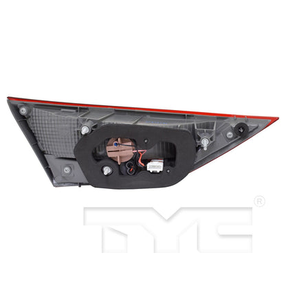 TYC TYC Regular 17-5673-00