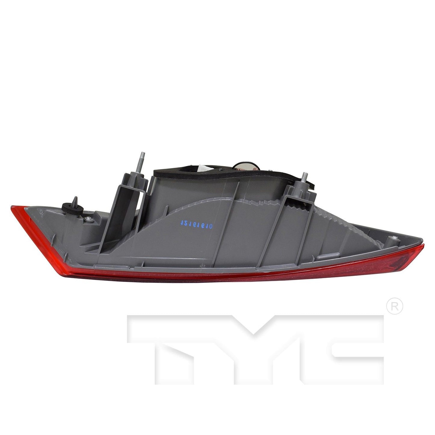 TYC TYC Regular 17-5673-00