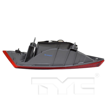 TYC TYC Regular 17-5673-00