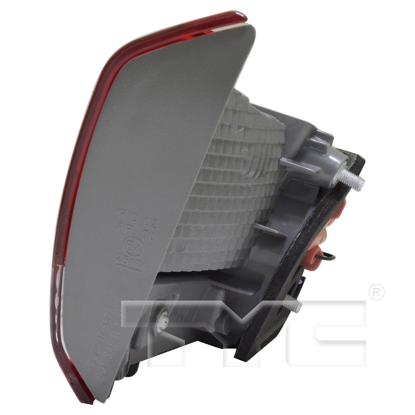 TYC TYC Regular 17-5673-90