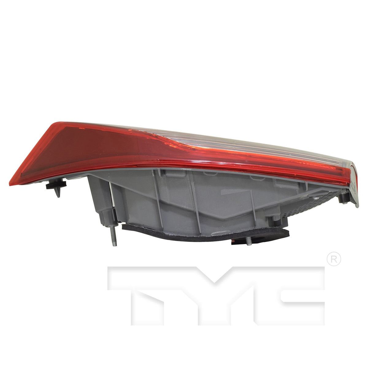 TYC TYC Regular 17-5673-90
