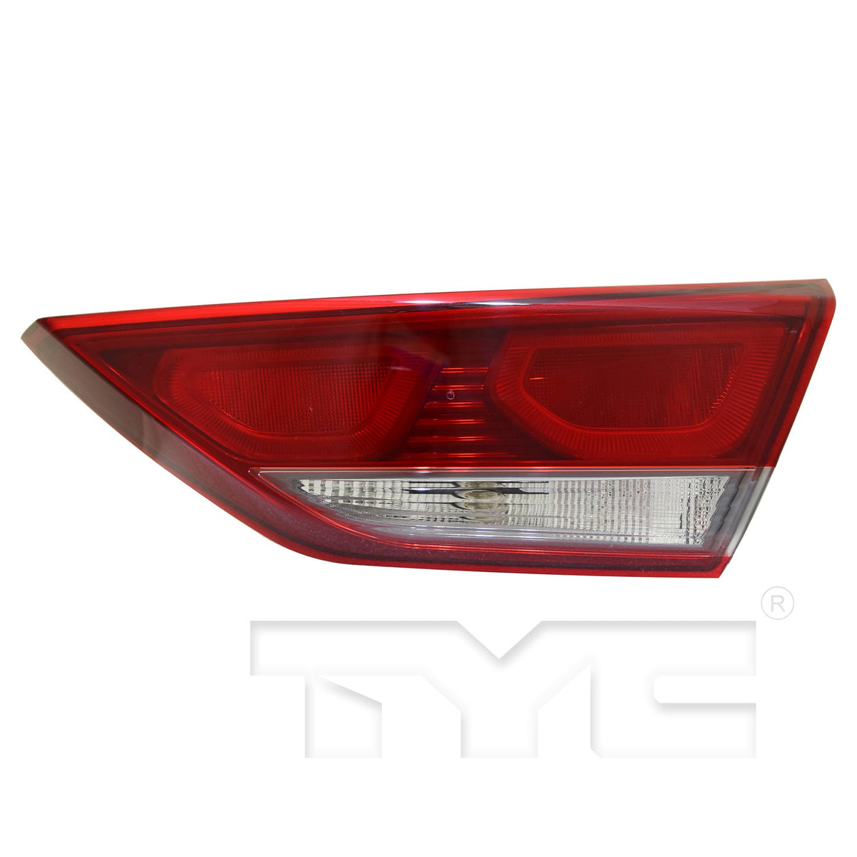 TYC TYC Regular 17-5673-90