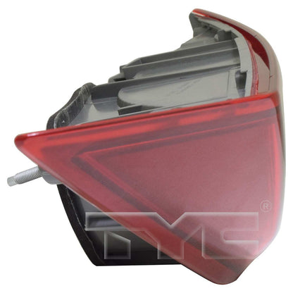 TYC TYC Regular 17-5673-90