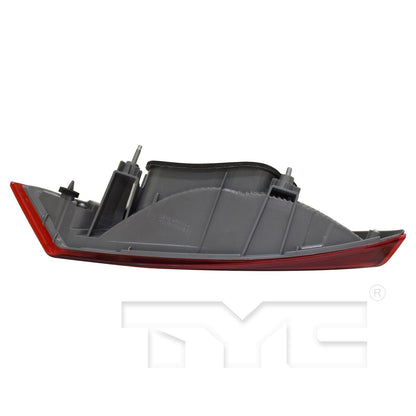 TYC TYC Regular 17-5673-90